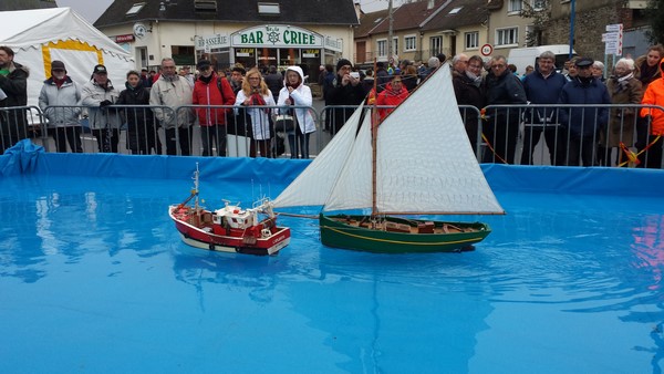 port en bessin 2016 12 port en bessin 2016 12